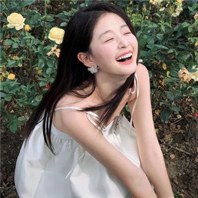 超能小队