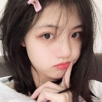 随机暴力行动