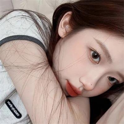 新龙威小子