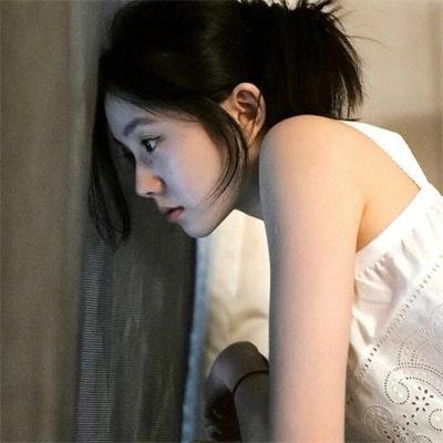 龙族新娘