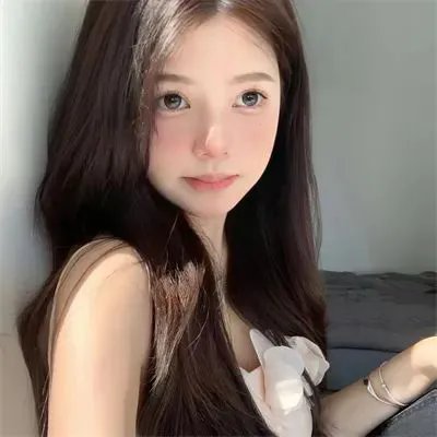 保持通话