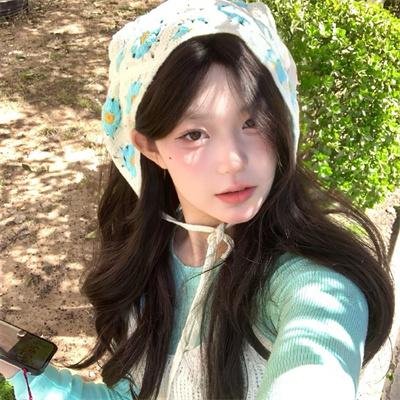 我爱推理