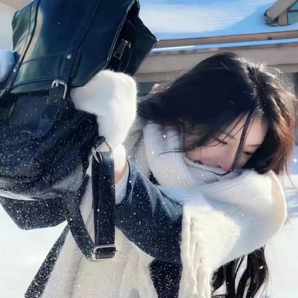 法国皇后玛丽·安东妮