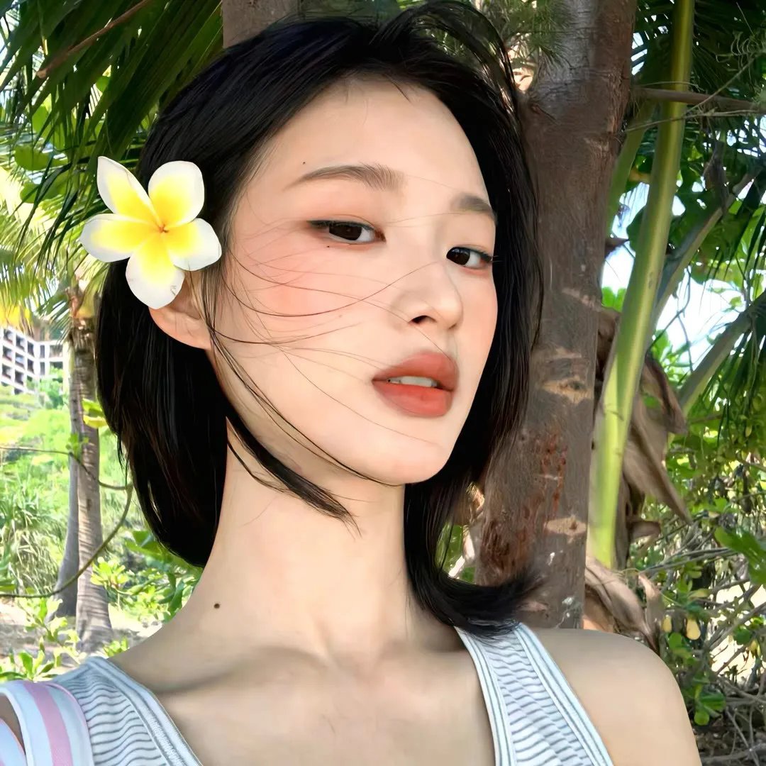 终极逃犯