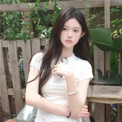 美洲豹女儿