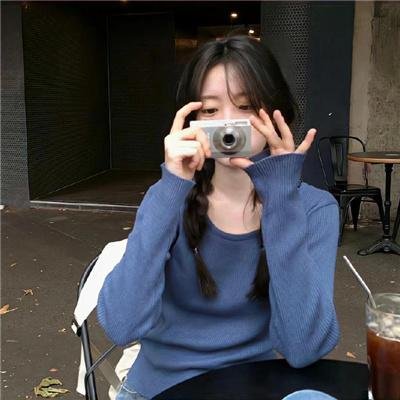高达创战者