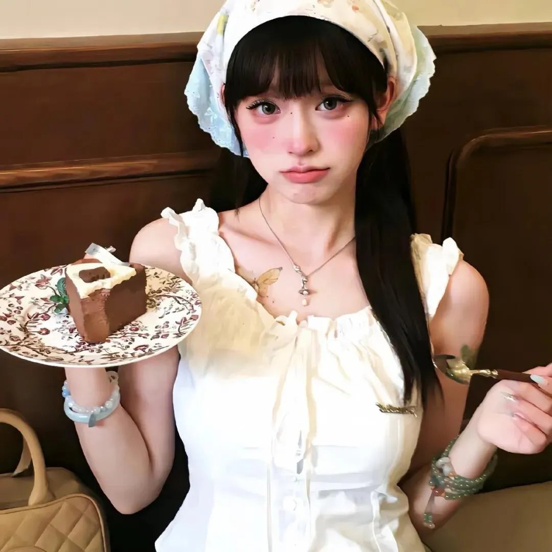 伸冤人第四季