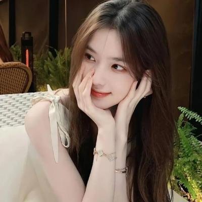侠女：剑之记忆