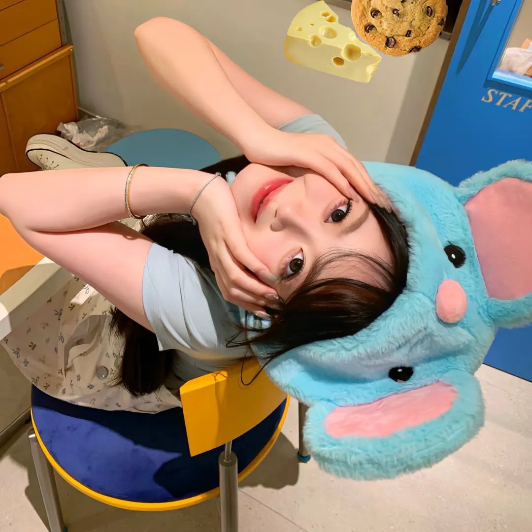朝我心脏开枪