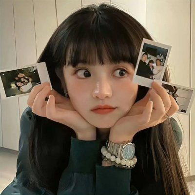 南北少林