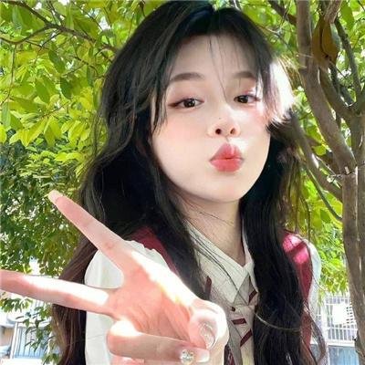 黄金小子