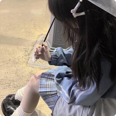 我的抗战
